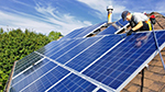 Pourquoi faire confiance à Photovoltaïque Solaire pour vos installations photovoltaïques à Villarodin-Bourget ?